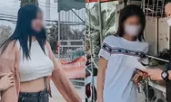 2 Waria Jual Video Dewasa di LINE dan Twitter: Peralat 4 Bocah