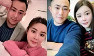 Siapakah Anthony Kwong? Mantan Kakak Ipar Abby Choi yang Jadi Eksekutor Pembunuhan