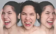 Mengenal Penyebab Gangguan Bipolar yang Perlu Dipahami