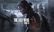 The Last of Us Part II Remastered: Tawaran Baru di PS 5 dan Tantangan PC Port