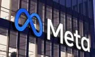 Meta Platforms Kalah dalam Pertarungan Pengadilan Privasi