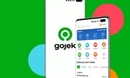 Kode Promo Terbaru Gojek 19 Desember 2023: Diskon dan Cashback Menarik!