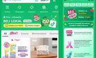 Begini Cara Menggunakan TikTok Shop Setelah Bergabung dengan Tokopedia