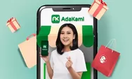 Penegakan Sanksi OJK ke AdaKami, Begini Responnya!