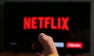 Preview Film-Film Baru Netflix di Awal Tahun 2024: Cerita-Cerita yang Menantang dan Penuh Aksi