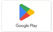 Google Play Store Versi 38.8 Memperkenalkan Fitur Uninstall Jarak Jauh
