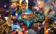 Daftar Kode Redeem Mobile Legends 22 Januari 2024 dan Panduan Lengkap Penukaran