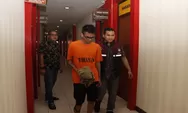 Kontroversi Seleb TikTok 'Cogil' yang Joget Setelah Berstatus Tersangka Kasus Penganiayaan