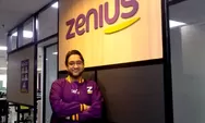 Kisah Perjalanan Zenius Hingga Akhirnya Tutup Setelah 20 Tahun Beroperasi
