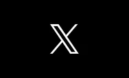 X (Twitter) Perkenalkan Fitur Panggilan Audio dan Video untuk Android, Begini Cara Menggunakannya!