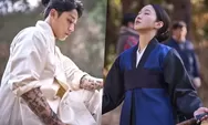 5 Fakta Menarik Film Horor Dukun Korea Exhuma yang Tayang di Bioskop Indonesia