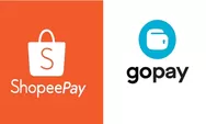 Menggali Opsi Pinjaman Online di E-Commerce: Perbandingan Bunga GoPayPinjam dan Shopee Pinjam