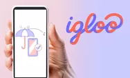 Kalian Pasti Butuh, Igloo dan DANA Punya Fitur Pembatalan Tiket Bioskop