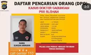 Dokter Gadungan Ditangkap, PSSI Ajak Klub Cek Ricek