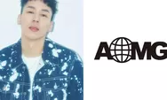 CEO AOMG Mundur Imbas Kontroversi Kasus MEENOI