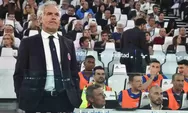 Roberto Donadoni Lamar Pekerjaan sebagai Pelatih Timnas Vietnam