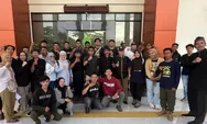 PN Bulukumba Tolak Gugatan Sengketa Lahan Di Kajang, Ammatoa Menang