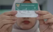 Tak Perlu Antre! Cek BPJS Kesehatan PBI Bisa Lewat WhatsApp, Intip Caranya