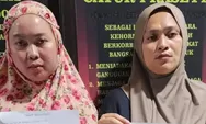 Plesetkan Ayat Suci Al-Qur'an, Dua Konten Kreator Bulukumba Viral