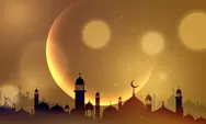 Jadwal Imsakiyah Kabupaten Bulukumba 25 Februari 2026, Hari Ke-7 Ramadan