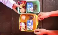 BGN Evaluasi MBG Selama Ramadan, 47 Dapur SPPG Dihentikan