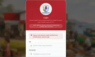 Pendaftar Deg-degan, Pengumuman KDKMP 2026 Tinggal Menghitung Hari