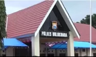 Polres Bulukumba Tegaskan Asesmen Dan Rehabilitasi Pengguna Narkotika Sesuai Undang-Undang