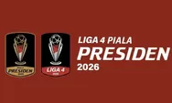 MRC Harum Lestari Bulukumba Hadapi Persma 1960, Laga Penentu Tiket 32 Besar Liga 4