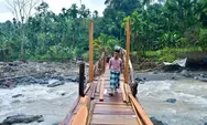 Tanggap Darurat Berakhir, Agam Masuki Masa Pemulihan Pascabencana