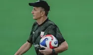 Persis Solo Tak Ingin Pulang Tangan Kosong dari Semen Padang FC