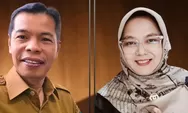 Bencana Alam dan Performa Sumatera Barat 2025