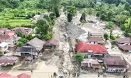 Darurat Longsor di Maninjau Terus Mengancam Warga, BPBD Agam Ungkap Sejumlah Penyebabnya