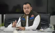 Fadly Amran Serukan Donasi untuk Korban Gempa NTT, Kenang Kebaikan yang Diterima Padang pada 2009