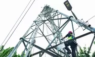 Trafik IOH Meledak Saat Nataru, Ini Fakta di Balik Lonjakan Data Nasional