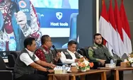 R3P Bukan Sekadar Dokumen, Ini Taruhan Masa Depan Padang