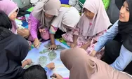 Dukungan Psikososial Anak Jadi Fokus KKN Unand di Wilayah Terdampak Bencana