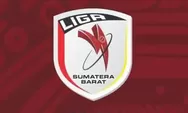 Hasil Lengkap Pekan 1 Liga 4 Sumbar 2025/2026: Hujan Gol dan Duel Sengit