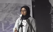 HUT ke-21, AJI Padang Tegaskan Komitmen Pers Kawal Pemulihan Ekologis Sumatera