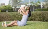 Tidak Semua Luka Masa Kecil Adalah Trauma, Membaca Ulang Pola Asuh Orang Tua