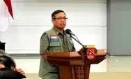 Agam Dipuji BNPB, Dinilai Jadi Role Model Pemulihan Pascabencana