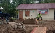 Komisi VIII DPR Soroti Rehab-Rekon Banjir Bandang Sumbar Belum Dimulai, Sudah Hampir 8 Bulan