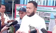 Atasi Krisis Air Bersih, Padang Usulkan 200 Sumur Bor dan SPAM Baru ke Kementerian PU