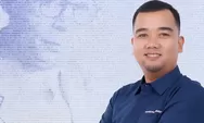 Paradoks “Dewan Perdamaian” Gaza