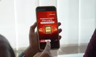 Tips Mudah Beli eSIM Telkomsel di BRKS Mobile, Aktivasi Bisa Hitungan Menit