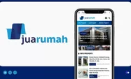 Platform Jua Rumah Hadir di Sumbar, Solusi Baru Jual Beli Properti Tanpa Ribet
