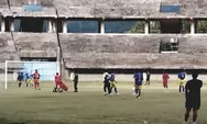 PSLA Sicincin Tumbangkan Batang Anai FC 3-2, Asa Empat Besar Liga 4 Sumbar Terjaga