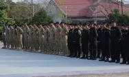 Jelang Ramadan, Padang Perketat Pengawasan Penginapan dan Hiburan Malam