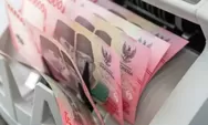Dana Transfer Padang Panjang Turun 18 Persen, Terendah dalam 12 Tahun