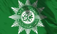 Lebaran 2026 Berpotensi Beda, Ini Dasar Penetapan Muhammadiyah
