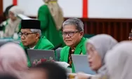 Akademisi Unand Soroti Perlambatan Pertumbuhan Ekonomi Sumbar Lebih dari Satu Dekade